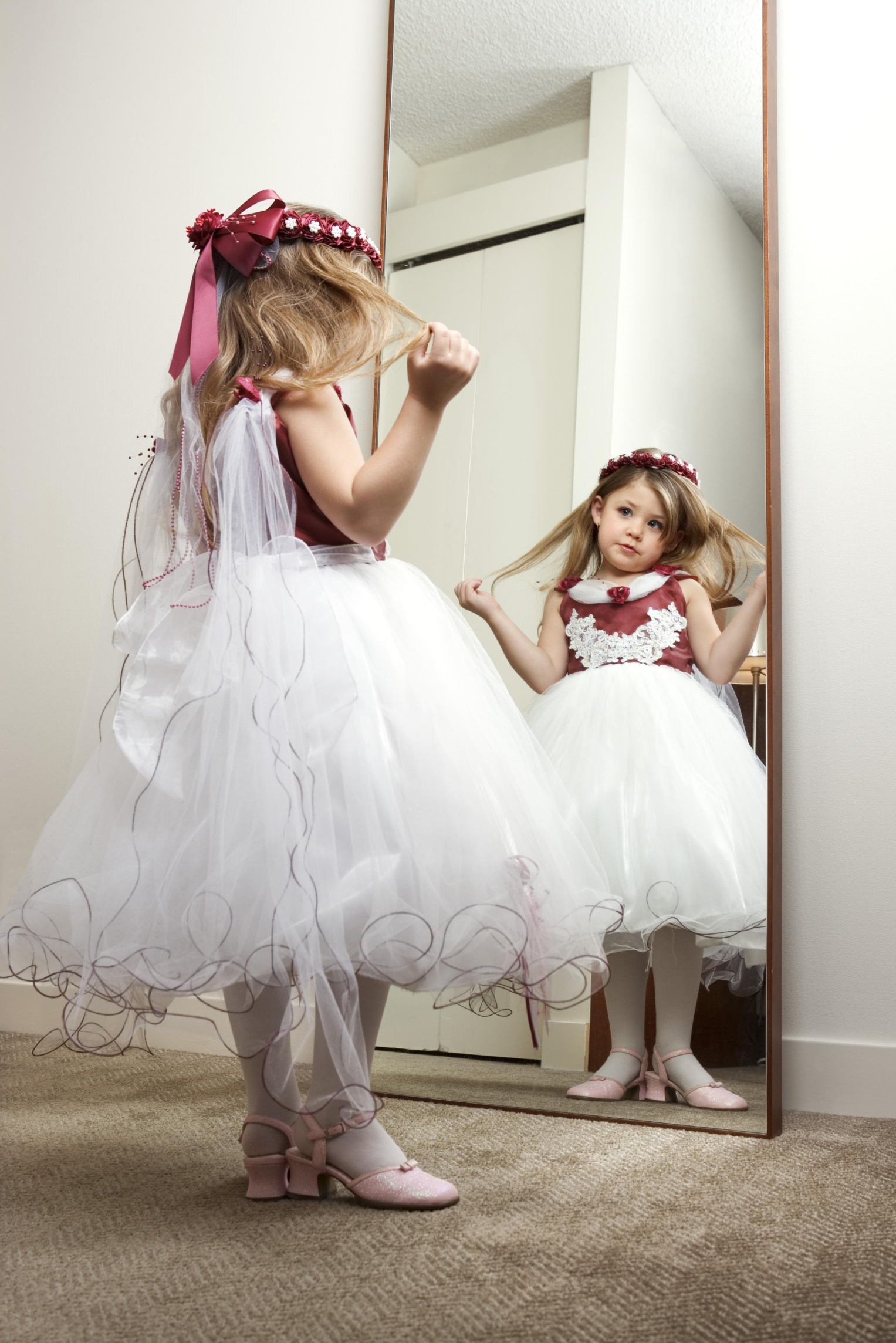Advantages And Disadvantages Of Beauty Pageants Leaftv