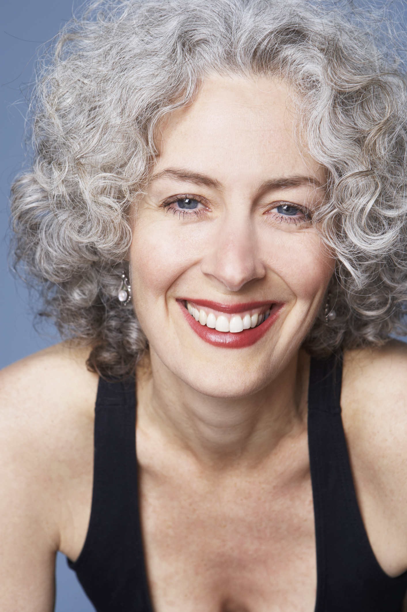 Makeup To Disguise Lines Bios Pics