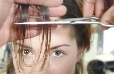 How To Build A Client Base As A Hair Stylist Chron Com