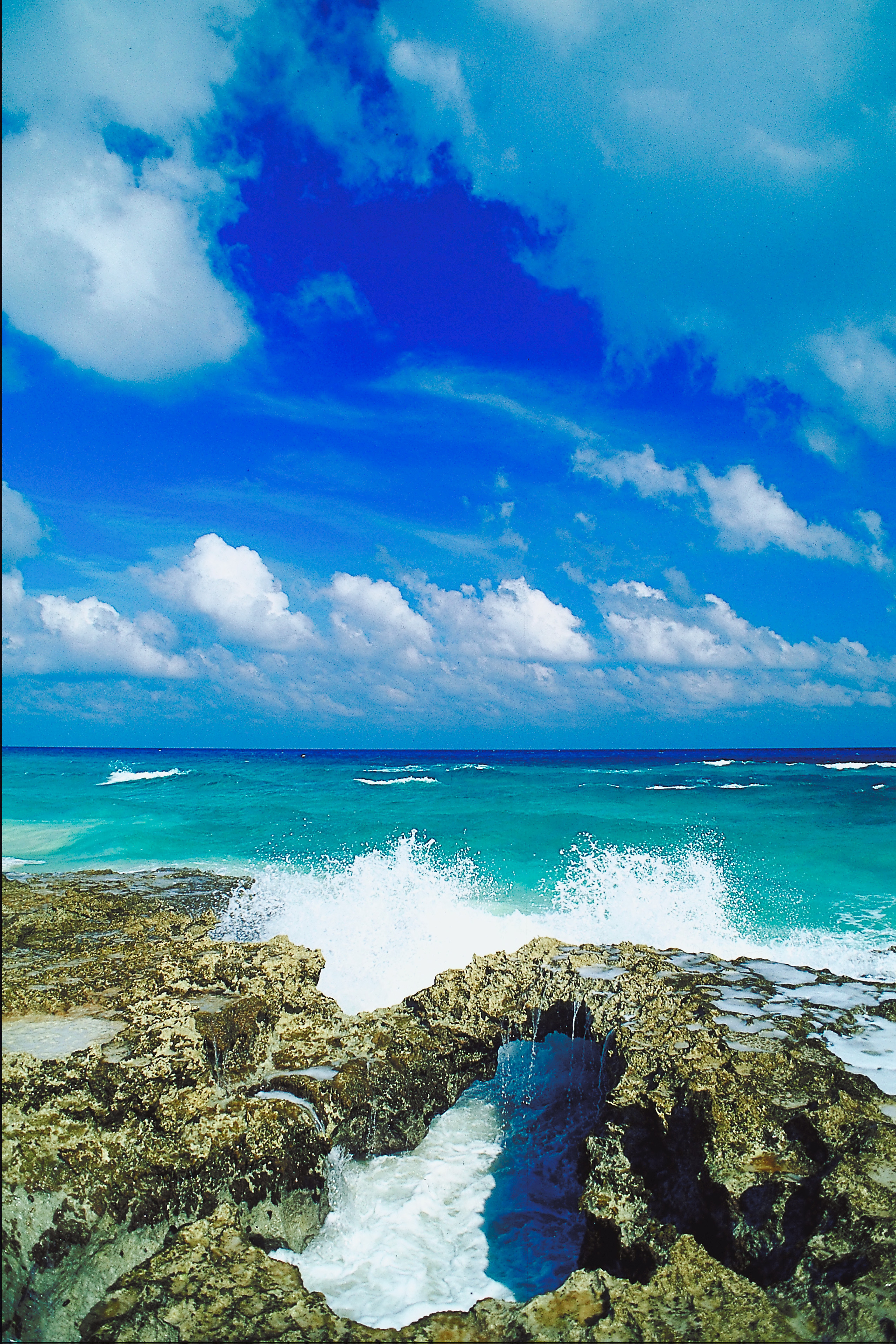 Cruises From Tampa >> Royal Caribbean Cruises From Tampa Florida Usa Today Cruises From Tampa >> Royal Caribbean Cruises From Tampa Florida Usa Today