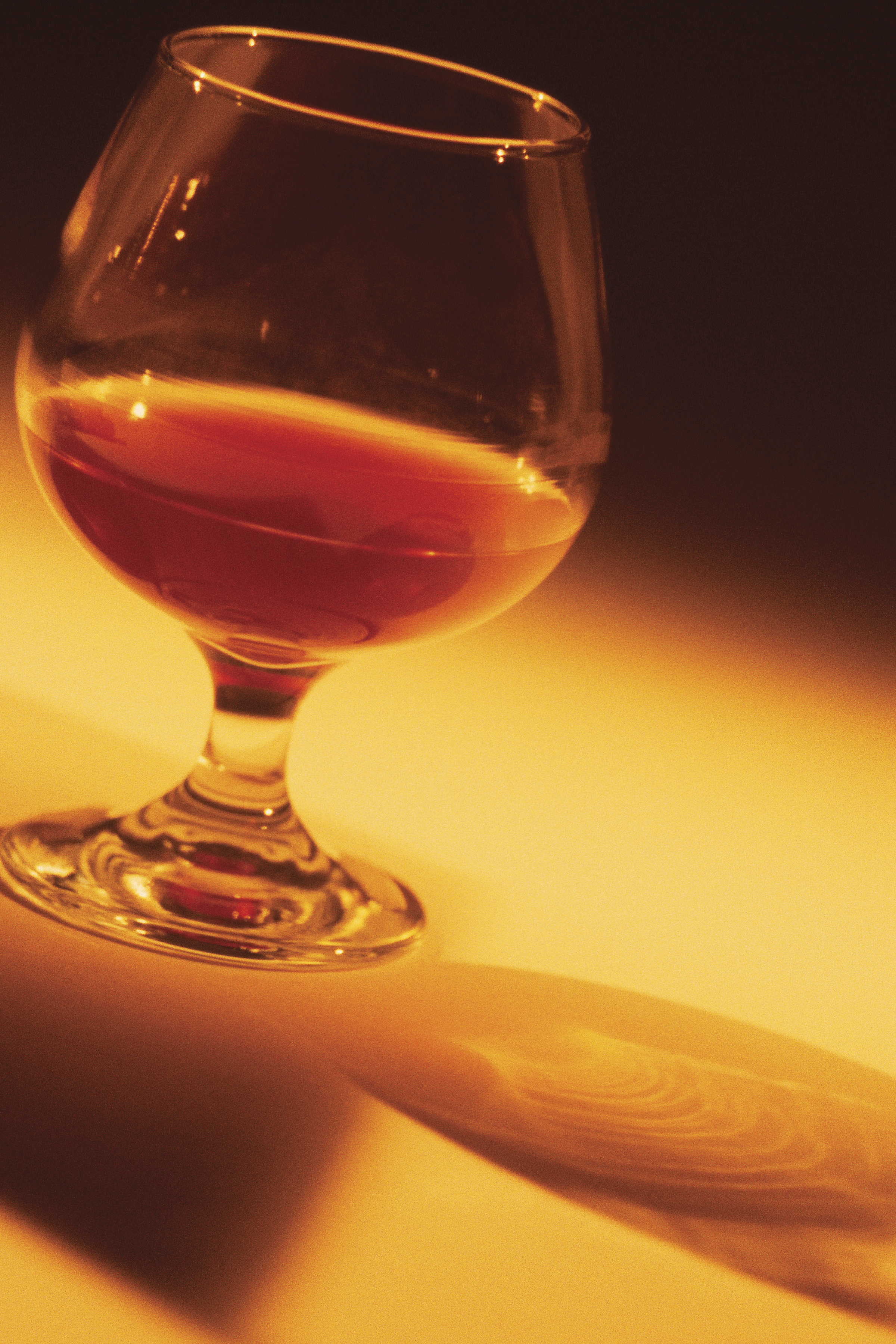 Easy Brandy Mixed Drink Recipes Besto Blog