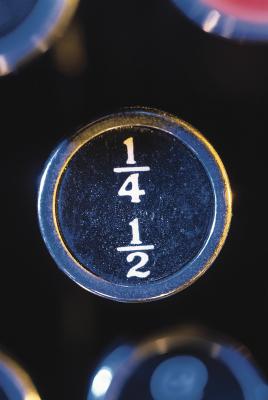ti89
