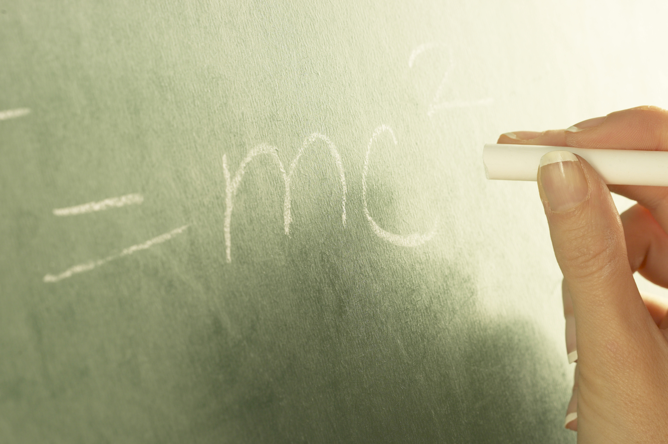 What Does A Theoretical Physicist Do Career Trend