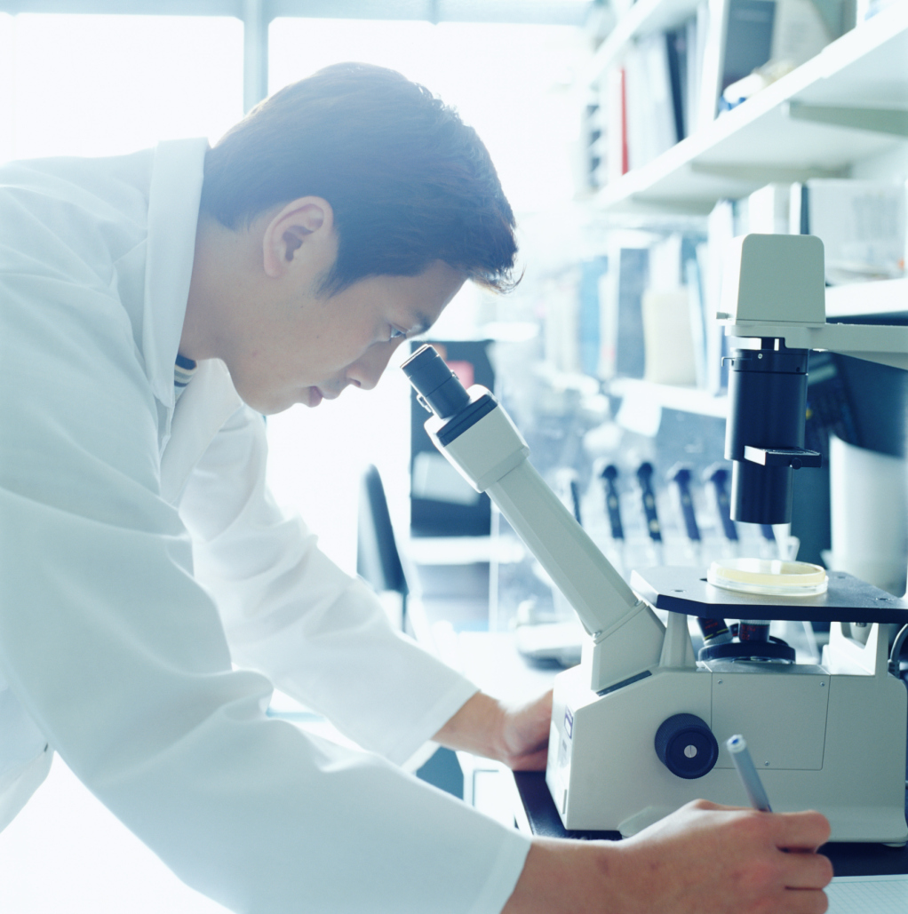 biopsychologist-salary-2024-company-salaries