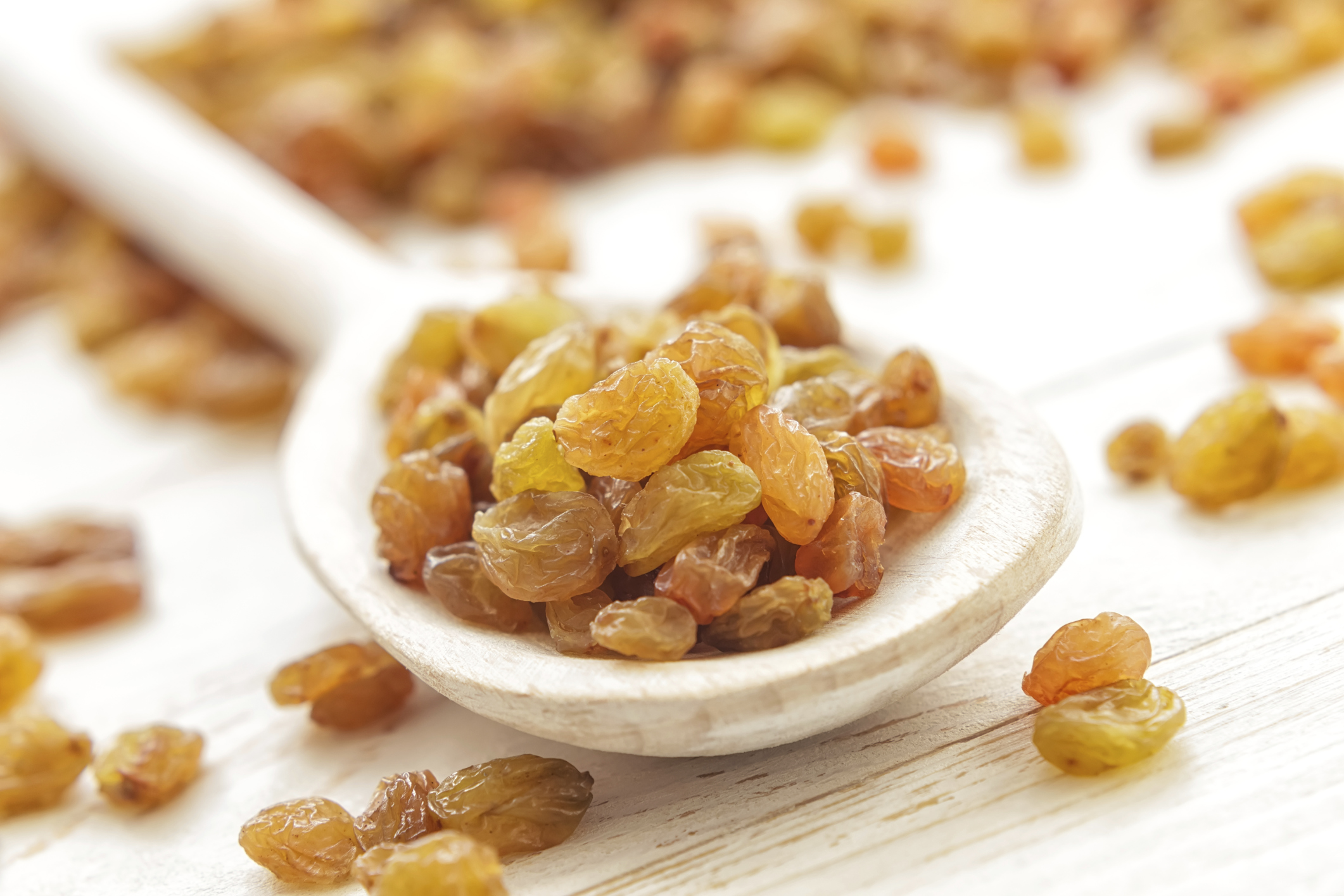 Gin And Golden Raisins Recipe Deporecipe.co