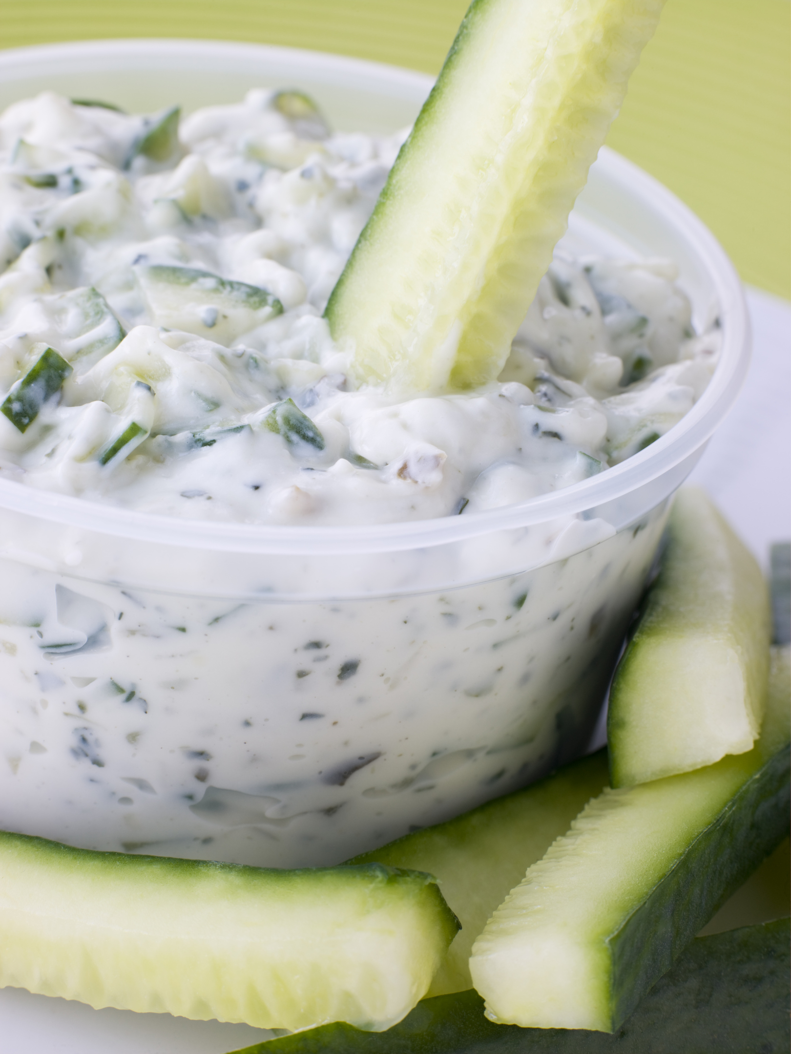 Good Healthy Substitutions for Cottage Cheese Good Healthy Substitutions for Cottage Cheese