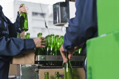 How To Open A Beer Barn Business Chron Com