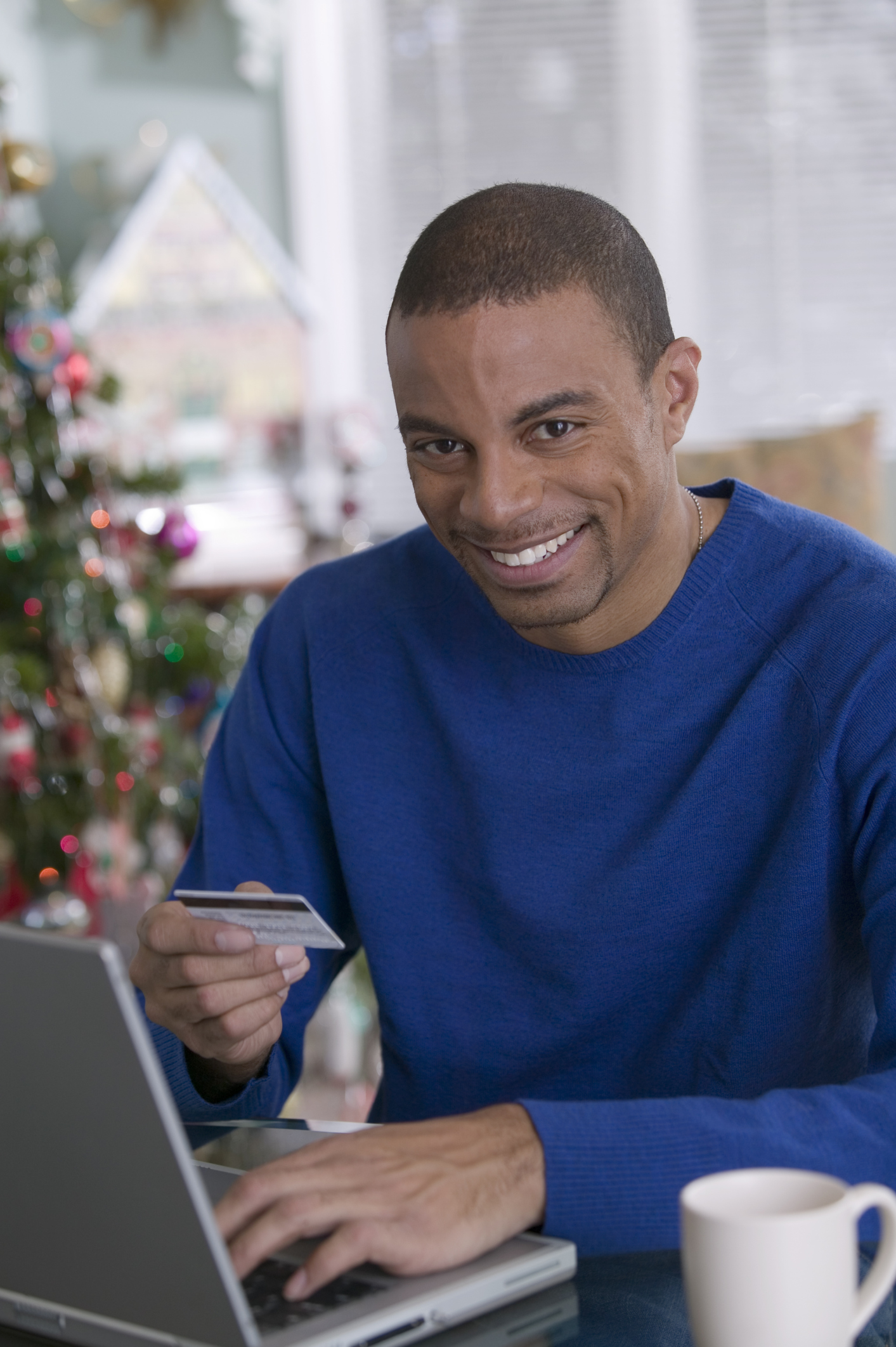 My Safeway Insurance / My Safeway Portal My Safeway My Safeway Insurance / My Safeway Portal My Safeway