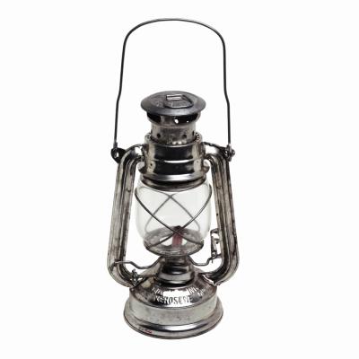 How To Wire A Hurricane Lamp How To Wire A Hurricane Lamp, How To Rewire A Hurricane Lamp