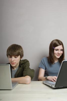 How To Make Your Facebook Profile Unsearchable To Everyone How To Make Your Facebook Profile Unsearchable To Everyone