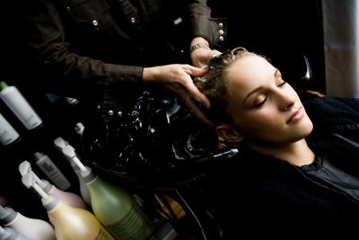 What Kind Of License Do You Need To Become A Hair Stylist Chron Com