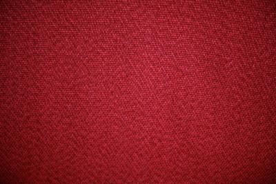 How To Decorate A Bathroom With Burgundy Walls