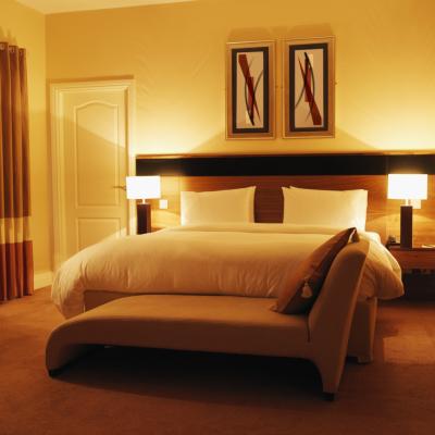 Image result for BUTTER GOLD BEDSPREAD