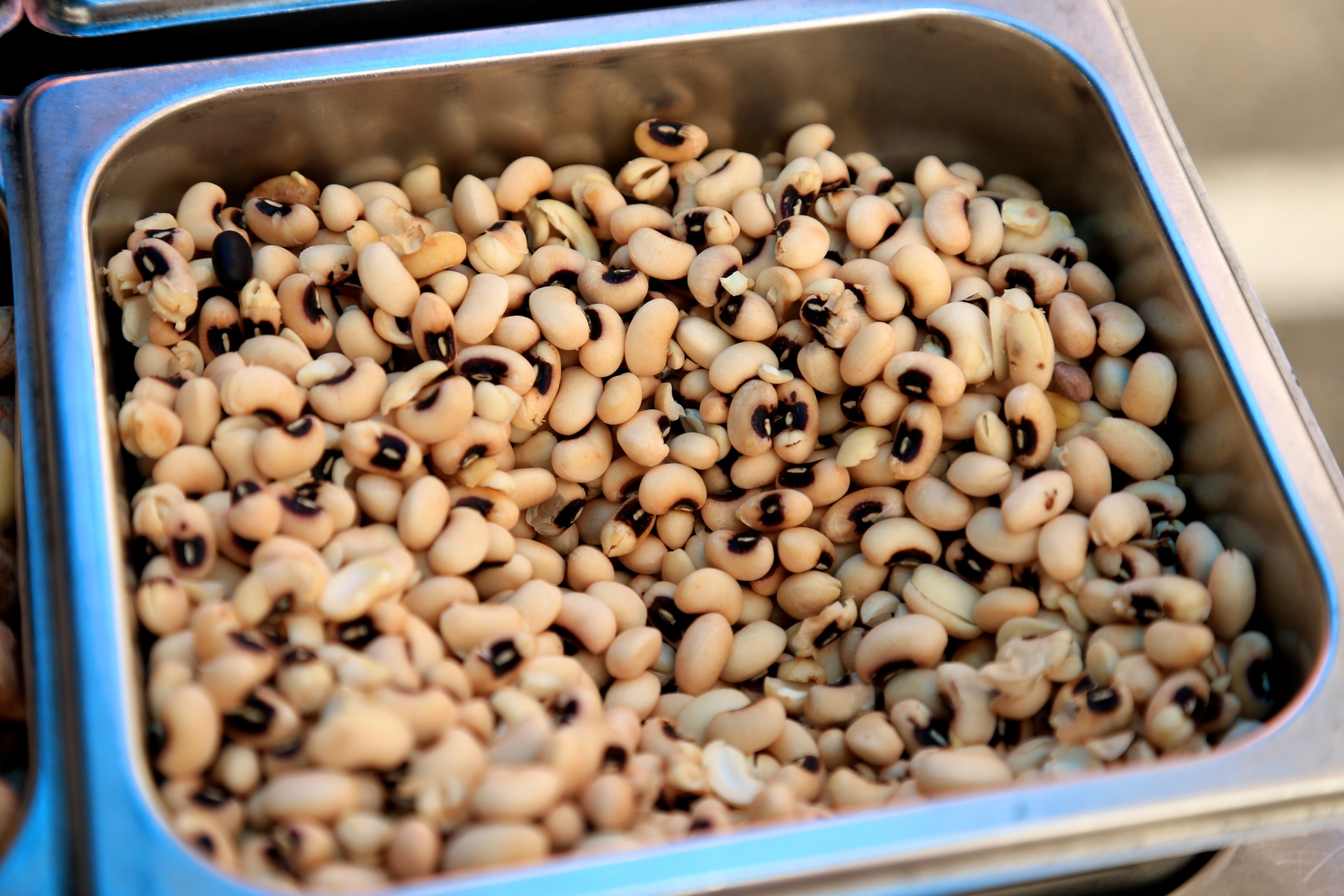 Purple Hull Pea Recipes Crock Pot Dandk Organizer