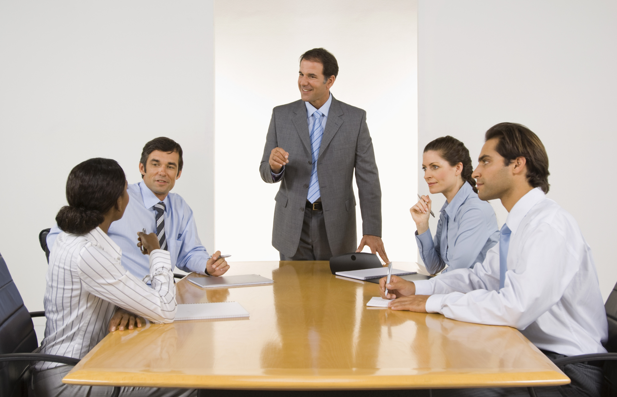 objectives of persuasive communication persuasive communication model