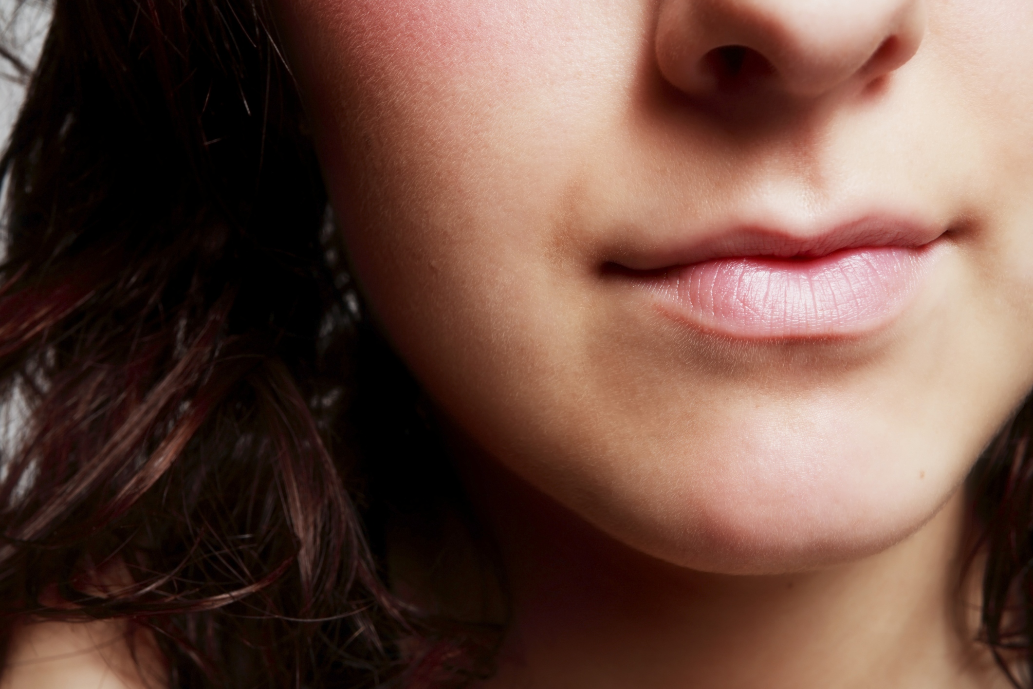 Beginning Stages Of Herpes In The Mouth Livestrong Com