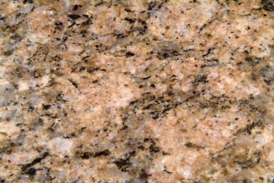 How To Paint Wood To Resemble Granite Countertops Home Guides