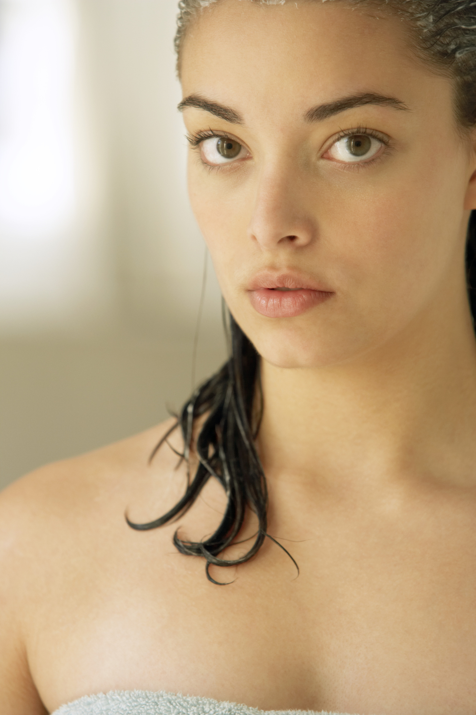 beneficios de la glicerina pura en el cabello beneficios de la glicerina pura en el cabello