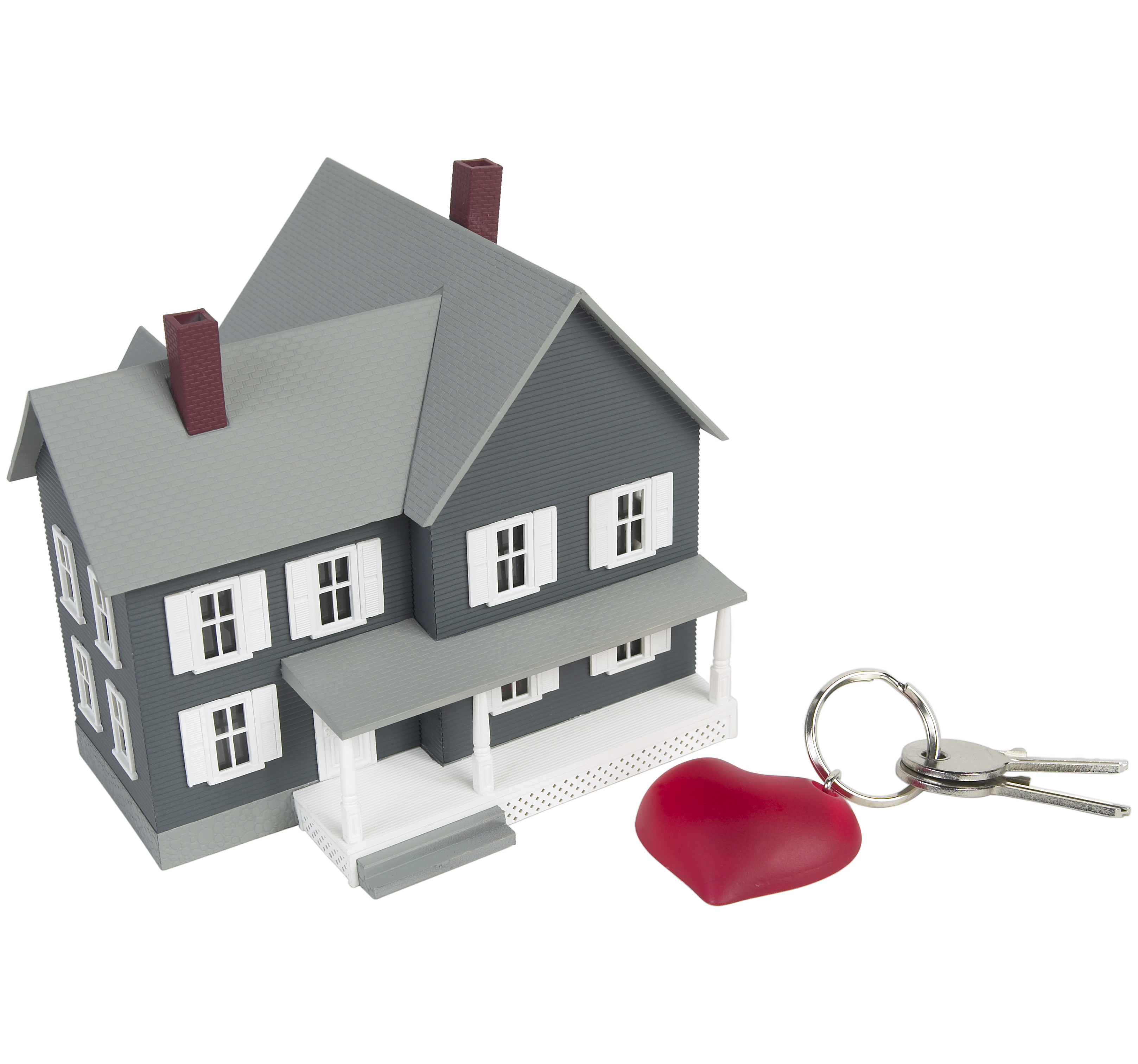 Gifting Property To Family Member >> A Quitclaim Deed Vs The Gifting Of A House Gifting Property To Family Member >> A Quitclaim Deed Vs The Gifting Of A House