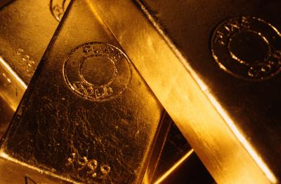 Golden option trading course